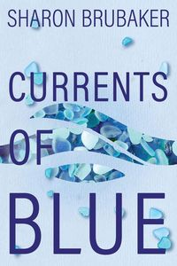 Produktbild: Currents of Blue