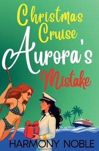 Produktbild: Christmas Cruise Mistake