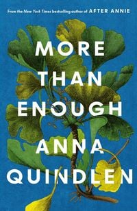 Produktbild: More Than Enough