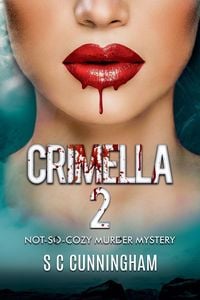 Produktbild: Crimella 2