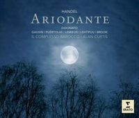 Produktbild: Ariodante