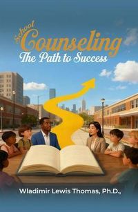 Produktbild: School Counseling