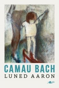 Produktbild: Camau Bach