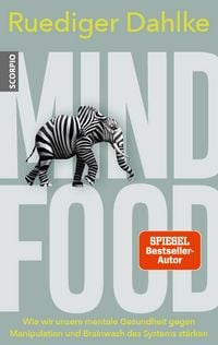 Produktbild: Mind Food