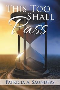 Produktbild: This Too Shall Pass