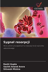 Produktbild: Sygna&iquest; resorpcji