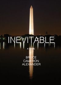 Produktbild: Inevitable
