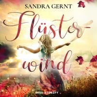 Produktbild: Fl&uuml;sterwind