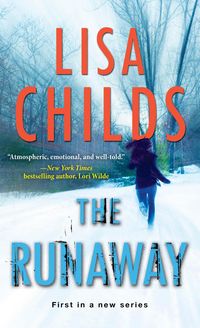 Produktbild: The Runaway