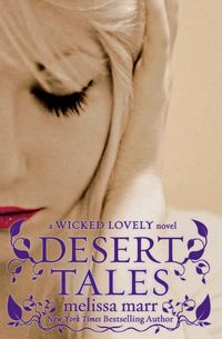 Produktbild: Desert Tales