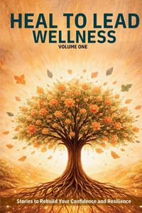 Produktbild: Heal to Lead Wellness