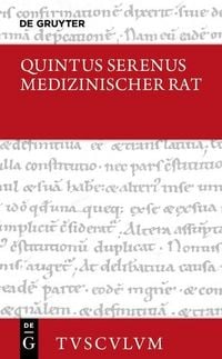 Produktbild: Medizinischer Rat / Liber medicinalis