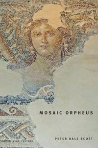 Produktbild: Mosaic Orpheus