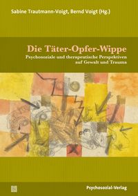 Produktbild: Die T&auml;ter-Opfer-Wippe