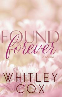 Produktbild: Found Forever