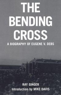 Produktbild: The Bending Cross