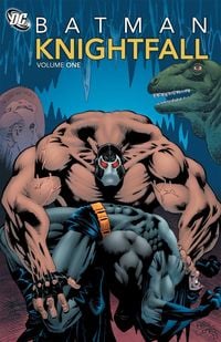 Produktbild: Batman