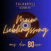 Produktbild: Geschichten aus den 80ern