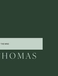 Produktbild: Journey Of The Mind