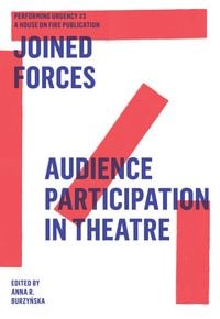 Produktbild: Joined Forces