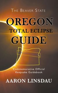 Produktbild: Oregon Total Eclipse Guide