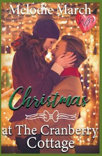 Produktbild: Christmas at The Cranberry Cottage