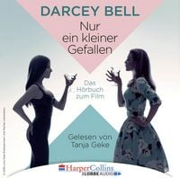 Produktbild: A Simple Favor