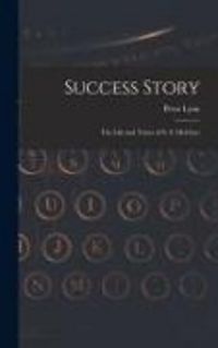 Produktbild: Success Story