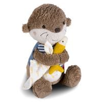 Produktbild: Nachtlicht Otter