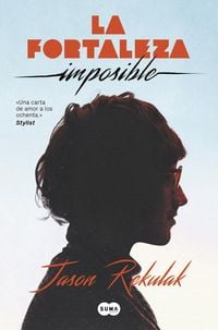 Produktbild: La fortaleza imposible