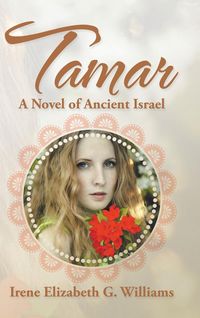 Produktbild: Tamar