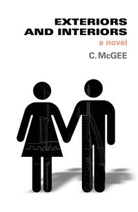 Produktbild: Mcgee, C: Exteriors and Interiors