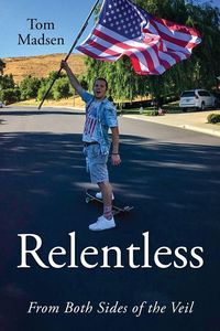 Produktbild: Relentless