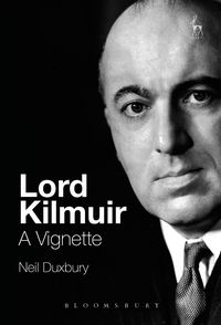Produktbild: Lord Kilmuir
