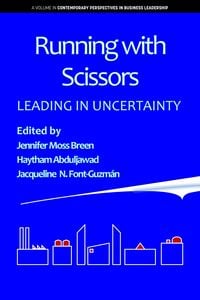 Produktbild: Running with Scissors