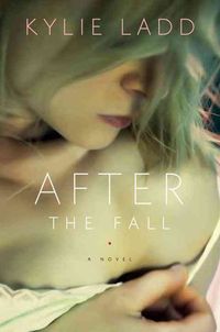 Produktbild: After the Fall