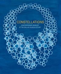 Produktbild: Constellations