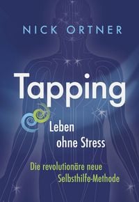 Produktbild: Tapping