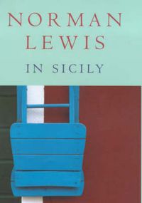 Produktbild: In Sicily