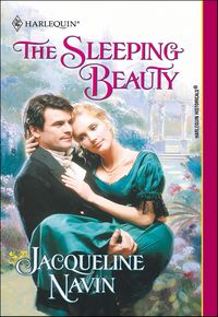 Produktbild: The Sleeping Beauty