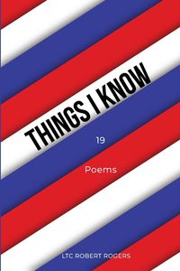 Produktbild: Things I Know