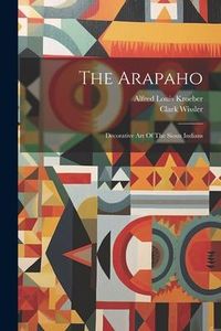 Produktbild: The Arapaho