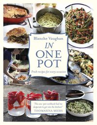 Produktbild: In One Pot