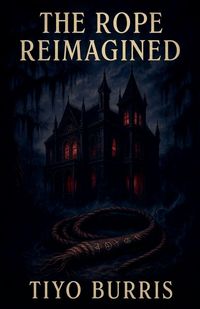 Produktbild: The Rope Reimagined