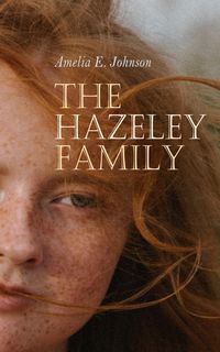 Produktbild: The Hazeley Family