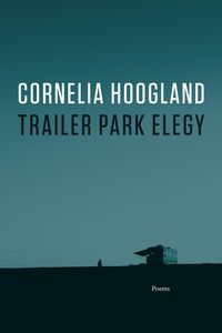 Produktbild: Trailer Park Elegy