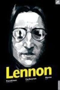 Produktbild: Lennon