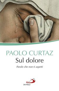 Produktbild: Sul dolore