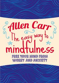 Produktbild: Easy Way to Mindfulness