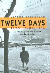 Produktbild: Twelve Days